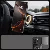 Tech-Protect Camshield Pro Funda para Xiaomi Redmi Note 14 4G, Negro mate