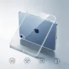 Tech-Protect Flexair Hybrid Funda para iPad 10,9 pulgadas 10.ª generación (2022) / iPad 11 pulgadas (2025)
