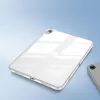 Tech-Protect Flexair Hybrid Funda para iPad 10,9 pulgadas 10.ª generación (2022) / iPad 11 pulgadas (2025)