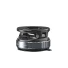 TECH-PROTECT N60 Soporte magnético MagSafe para parabrisas y salpicadero Negro