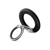 TECH-PROTECT MMR500 Anillo magnético MagSafe para teléfono Negro