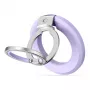 TECH-PROTECT MMR500 Anillo magnético MagSafe para teléfono Mauve