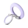 TECH-PROTECT MMR500 Anillo magnético MagSafe para teléfono Mauve