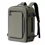 Tech-Protect Defender S50 Ryanair & Wizzair, verde