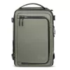 Tech-Protect Defender S50 Ryanair & Wizzair, verde