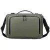 Tech-Protect Defender S50 Ryanair & Wizzair, verde