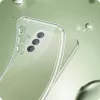 TECH-PROTECT FLEXAIR+ XIAOMI REDMI 14C TRANSPARENTE estándar