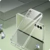 TECH-PROTECT FLEXAIR+ XIAOMI REDMI 14C TRANSPARENTE estándar