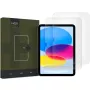 HOFI Glass Pro+ Pack de 2 para Apple iPad 10,9 (10.ª generación, 2022) transparente