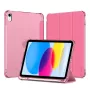 Tech-Protect Funda SmartCase Pen Hybrid para iPad 10.9 (10.ª generación 2022) / 11