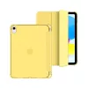 Tech-Protect Funda SmartCase Pen Hybrid para iPad 10,9