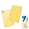 Tech-Protect Funda SmartCase Pen Hybrid para iPad 10,9