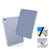 Tech-Protect Funda SmartCase Pen Hybrid para iPad 10,9