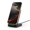 TECH-PROTECT QI15W-A40 Cargador inalámbrico negro