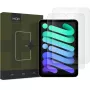 HOFI Glass Pro+ Pack de 2 protectores de pantalla de cristal templado para Apple iPad Mini 8,3
