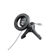 TECH-PROTECT N53 Soporte magnético MagSafe estable para rejilla de ventilación negro