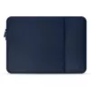Tech-Protect Neoprene 15-16 azul marino