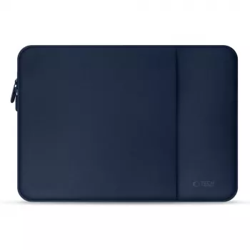 Tech-Protect Neoprene 15-16 azul marino