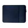 Tech-Protect Neoprene 15-16 azul marino