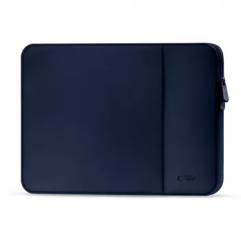 Tech-Protect Neoprene 15-16 azul marino
