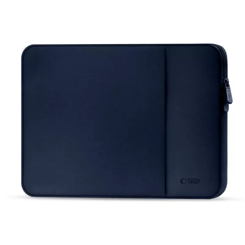 Tech-Protect Neoprene 15-16 azul marino