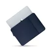 Tech-Protect Neoprene 15-16 azul marino