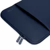 Tech-Protect Neoprene 15-16 azul marino