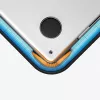 Tech-Protect Defender Funda para portátil 15-16