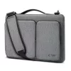 Tech-Protect Defender Bolsa para portátil 15-16