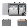 Tech-Protect Defender Bolsa para portátil 15-16