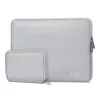 Tech-Protect NeoSlim Funda para portátil 13-14