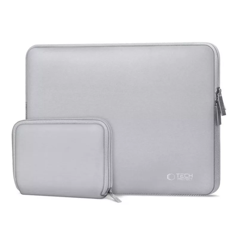 Tech-Protect NeoSlim Funda para portátil 13-14