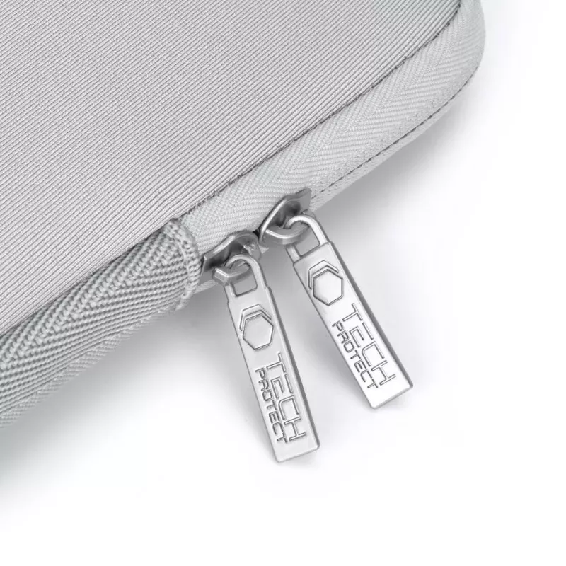 Tech-Protect NeoSlim Funda para portátil 13-14