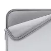 Tech-Protect NeoSlim Funda para portátil 13-14