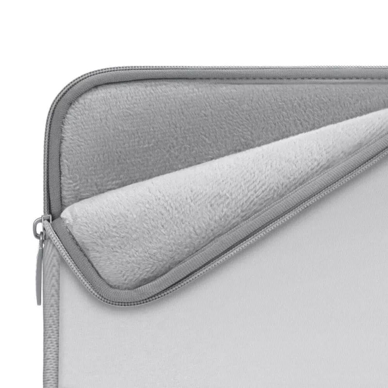 Tech-Protect NeoSlim Funda para portátil 13-14