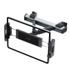 TECH-PROTECT V3 Soporte para reposacabezas para tablets negro