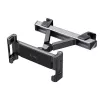 TECH-PROTECT V3 Soporte para reposacabezas para tablets negro