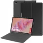 Tech-Protect Funda SmartCase para Lenovo Tab Plus 11.5 TB-351, negra