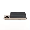 Tech-Protect PB12 LifeMag MagSafe 20000 mAh Negro
