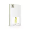 Tech-Protect Magnecklace MagSafe iPhone 16 Amarillo