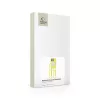 Tech-Protect Magnecklace Funda MagSafe para iPhone 16 Pro Max, Amarillo