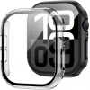 TECH-PROTECT DEFENSE360 Apple Watch 10 (46 mm) Transparente