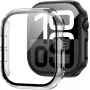 TECH-PROTECT DEFENSE360 Apple Watch 10 (46 mm) Transparente