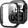 TECH-PROTECT DEFENSE360 Apple Watch 10 (42 mm) Negro