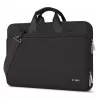 Tech-Protect PocketBag 13-14 Negro