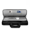 Tech-Protect PocketBag 13-14 Negro