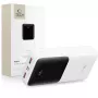 TECH-PROTECT PB02 Batería externa 20000 mAh 22,5W Blanco