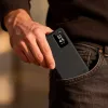 TECH-PROTECT Smart Wallet Galaxy S26 Ultra Negro mate