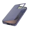 Tech-Protect Smart Wallet Galaxy S26 lila