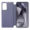 Tech-Protect Smart Wallet Galaxy S26 lila